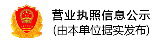 91短视频版在线观看免费直播廠家